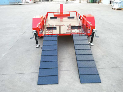 1678350340944381.jpg 1.3吨消防车ATV工具拖车3I.jpg