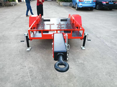 1678350357203244.jpg 1.3吨消防车ATV工具拖车I.jpg