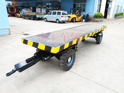 1678671012853766.jpg 8吨双牵引开云(中国)1I.jpg