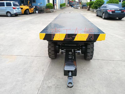 1678671024697592.jpg 8吨双牵引开云(中国)3I.jpg