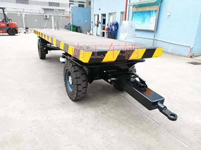 1678671052670804.jpg 8吨双牵引开云(中国)I.jpg