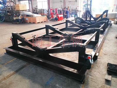 1678843246755000.jpg 17吨游艇船艇拖车架1I.jpg