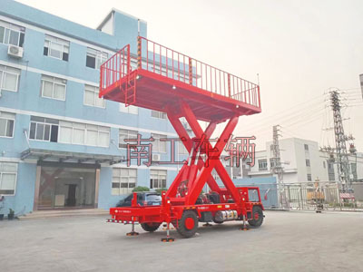 1679013589908405.jpg 30吨甲板升降车6I.jpg