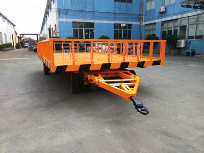 1679539424274756.jpg 15吨护栏型牵引工具开云(中国)1I.jpg