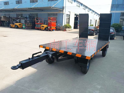 1679880187820160.jpg 3吨带爬梯工业牵引开云(中国)1I.jpg