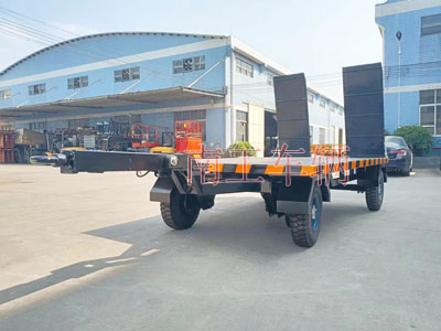 1679880214361947.jpg 3吨带爬梯工业牵引开云(中国)3I.jpg