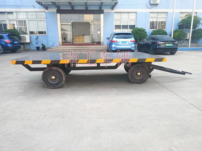 1679965979317346.jpg 5吨带垂直刹车牵引开云(中国)4I.jpg