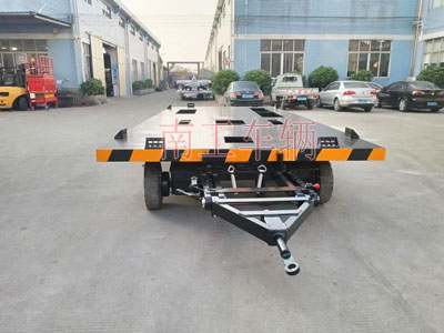 1680058721621924.jpg 10.5吨牵引箱变开云(中国)(预制舱拖车)3I.jpg