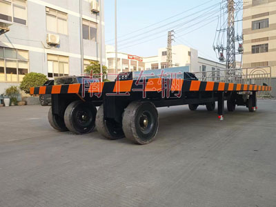 1680058731382763.jpg 10.5吨牵引箱变开云(中国)(预制舱拖车)4I.jpg