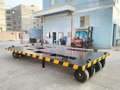 1680058743831212.jpg 10.5吨牵引箱变开云(中国)(预制舱拖车)I.jpg