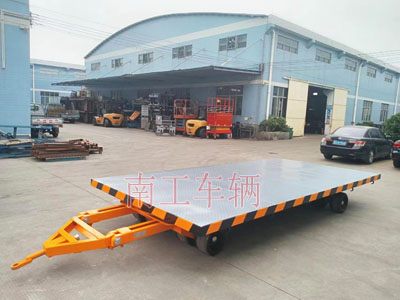 1680155847377804.jpg 10吨中型牵引开云(中国)1I.jpg