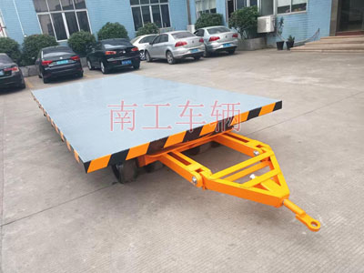 1680155854582373.jpg 10吨中型牵引开云(中国)3I.jpg