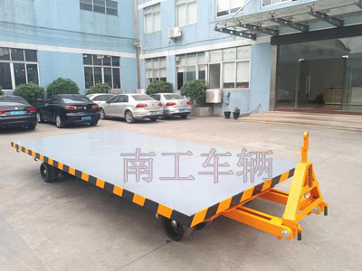 1680155863969530.jpg 10吨中型牵引开云(中国)4I.jpg