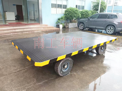 1680744484317200.jpg 5吨牵引开云(中国)2I.jpg