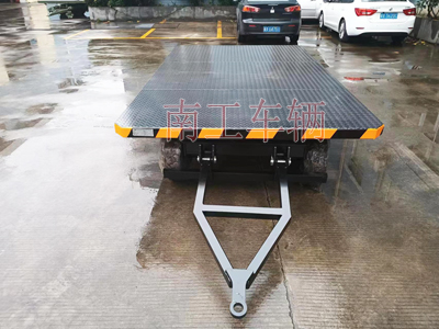 1680744496244007.jpg 5吨牵引开云(中国)3I.jpg