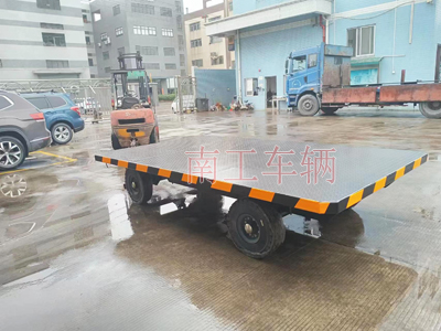 1680744503680390.jpg 5吨牵引开云(中国)4I.jpg