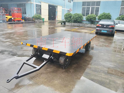 1680744513218843.jpg 5吨牵引开云(中国)I 黑色.jpg