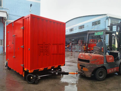 1681195918265428.jpg 3吨双牵引箱式开云(中国)5I.jpg