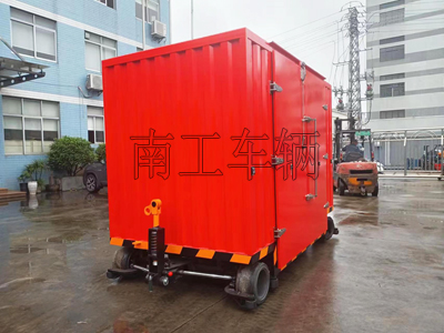 1681195978189983.jpg 3吨双牵引箱式开云(中国)2I.jpg