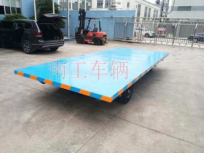 1681956682191422.jpg 6吨无动力牵引开云(中国)1I.jpg