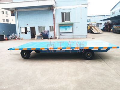 1681956703463709.jpg 6吨无动力牵引开云(中国)4I.jpg