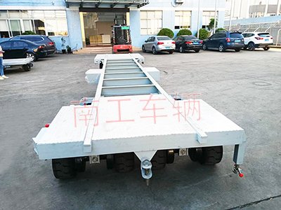 1682325053908811.jpg 船体运输工具开云(中国)3I.jpg