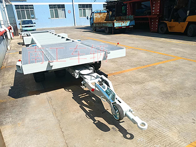 1682325085678492.jpg 船体运输工具开云(中国)I.jpg