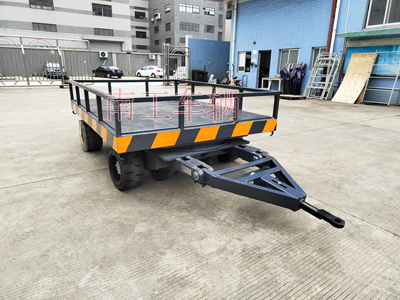 1682403062315385.jpg 20吨护栏型牵引开云(中国)1I.jpg