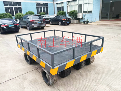 1682403074999668.jpg 20吨护栏型牵引开云(中国)2I.jpg