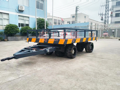 1682403092385384.jpg 20吨护栏型牵引开云(中国)3I.jpg