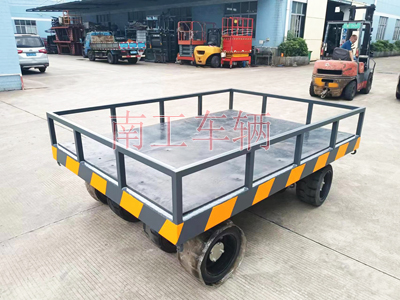 1682403100195924.jpg 20吨护栏型牵引开云(中国)4I.jpg