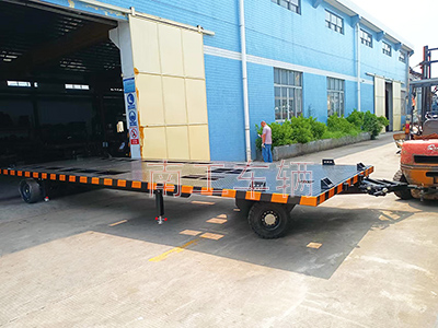 13点5吨箱变拖车底盘 全挂式开云(中国)1I.jpg