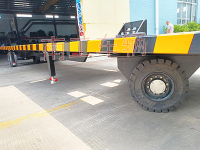 13点5吨箱变拖车底盘 全挂式开云(中国)4I.jpg