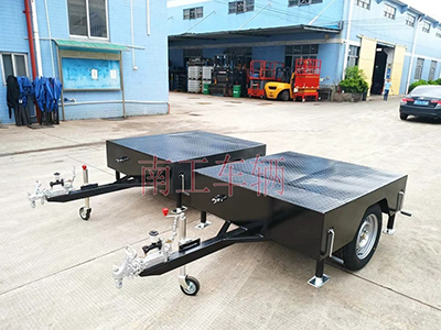 1682673636133027.jpg 0.7吨轻型消防拖车ATV全挂车6I.jpg