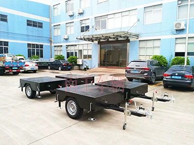 1682673648527195.jpg 0.7吨轻型消防拖车ATV全挂车5I.jpg