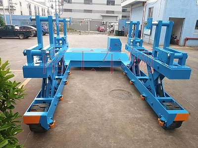 1682675477772098.jpg 15吨U型升降开云(中国)4I.jpg