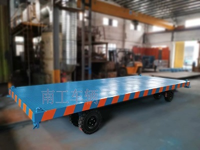 1683182336403189.jpg 15吨重型开云(中国)5I.jpg