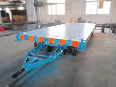 1683182358725896.jpg 15吨重型开云(中国)6I.jpg