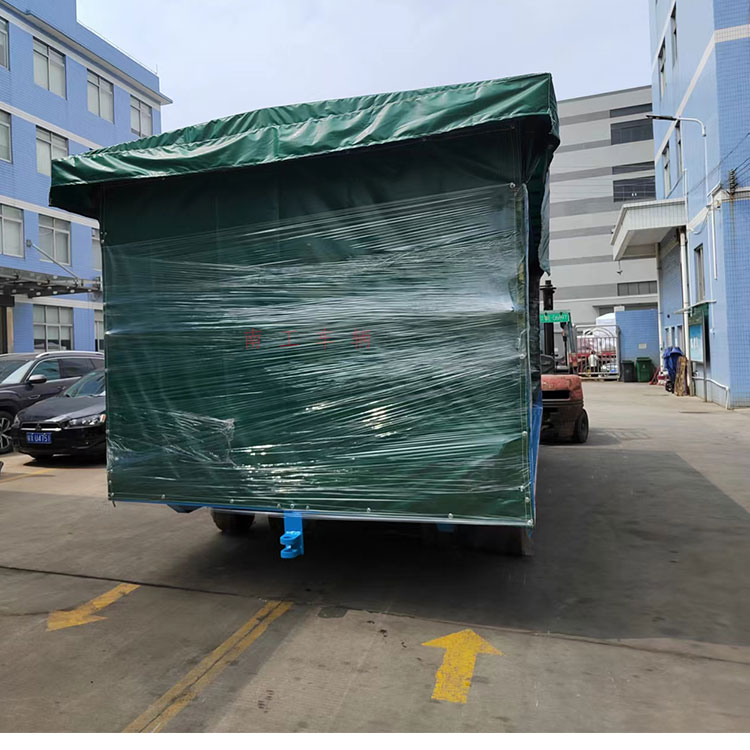 1683186055281625.jpg 阿里图片-4.jpg