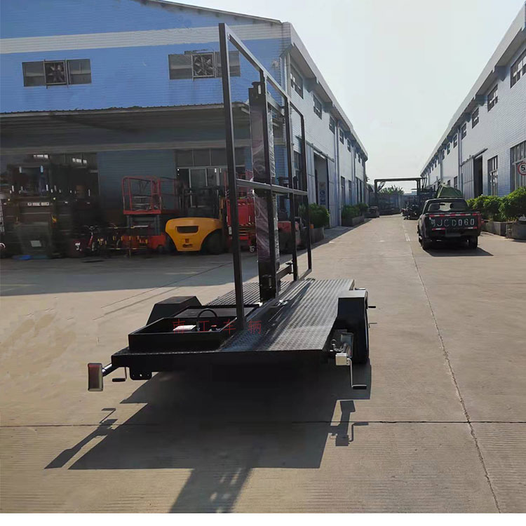 1683529129670885.jpg 未标题-4.jpg