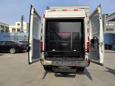 1683530033302293.jpg 2i.jpg