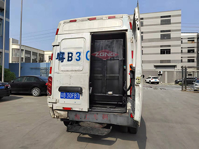 1683530060623081.jpg 3i.jpg