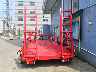 1683700735848807.jpg 5I.jpg