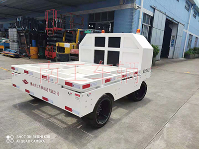 1683879574206478.jpg 10吨遥控式电动开云(中国)2I.jpg