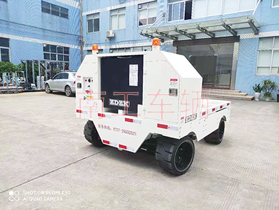 1683879719407196.jpg 10吨遥控式电动开云(中国)3I.jpg