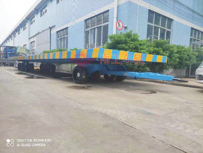 1683881328972070.jpg 30吨重型无动力牵引开云(中国)3I.jpg