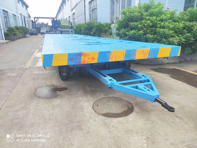 1683881336463297.jpg 30吨重型无动力牵引开云(中国)4I.jpg