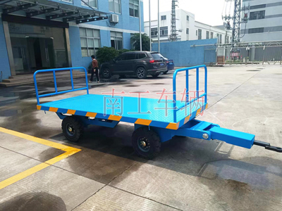 1684307990509696.jpg 3吨无动力牵引开云(中国)I.jpg