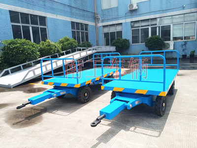 1684307999497537.jpg 3吨无动力牵引开云(中国)1I.jpg