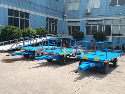 1684308008747095.jpg 3吨无动力牵引开云(中国)2I.jpg